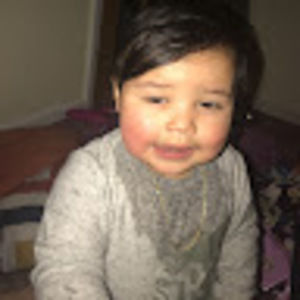 Meet your Posher, Jose